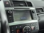 Toyota Verso 1.8 VVT-i Business | Stoelverwarming | Camera | Navigatie | LM velgen | Panoramadak |