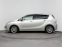 Toyota Verso 1.8 VVT-i Business | Stoelverwarming | Camera | Navigatie | LM velgen | Panoramadak |