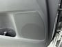 Toyota Verso 1.8 VVT-i Business | Stoelverwarming | Camera | Navigatie | LM velgen | Panoramadak |