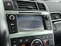 Toyota Verso 1.8 VVT-i Business | Stoelverwarming | Camera | Navigatie | LM velgen | Panoramadak |