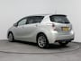 Toyota Verso 1.8 VVT-i Business | Stoelverwarming | Camera | Navigatie | LM velgen | Panoramadak |
