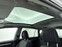 Toyota Verso 1.8 VVT-i Business | Stoelverwarming | Camera | Navigatie | LM velgen | Panoramadak |
