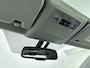 Toyota Verso 1.8 VVT-i Business | Stoelverwarming | Camera | Navigatie | LM velgen | Panoramadak |