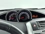 Toyota Verso 1.8 VVT-i Business | Stoelverwarming | Camera | Navigatie | LM velgen | Panoramadak |