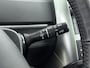 Toyota Verso 1.8 VVT-i Business | Stoelverwarming | Camera | Navigatie | LM velgen | Panoramadak |