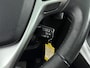 Toyota Verso 1.8 VVT-i Business | Stoelverwarming | Camera | Navigatie | LM velgen | Panoramadak |