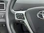 Toyota Verso 1.8 VVT-i Business | Stoelverwarming | Camera | Navigatie | LM velgen | Panoramadak |