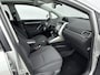 Toyota Verso 1.8 VVT-i Business | Stoelverwarming | Camera | Navigatie | LM velgen | Panoramadak |