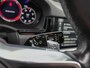 Porsche Cayenne 2.9 S | Matrix LED | 360° camera | Volledig onderhouden
