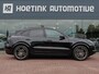 Porsche Cayenne 2.9 S | Matrix LED | 360° camera | Volledig onderhouden