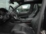 Porsche Cayenne 2.9 S | Matrix LED | 360° camera | Volledig onderhouden