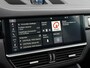 Porsche Cayenne 2.9 S | Matrix LED | 360° camera | Volledig onderhouden
