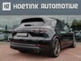 Porsche Cayenne 2.9 S | Matrix LED | 360° camera | Volledig onderhouden
