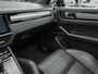 Porsche Cayenne 2.9 S | Matrix LED | 360° camera | Volledig onderhouden