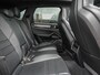 Porsche Cayenne 2.9 S | Matrix LED | 360° camera | Volledig onderhouden