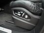Porsche Cayenne 2.9 S | Matrix LED | 360° camera | Volledig onderhouden
