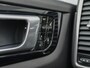 Porsche Cayenne 2.9 S | Matrix LED | 360° camera | Volledig onderhouden