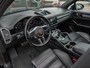 Porsche Cayenne 2.9 S | Matrix LED | 360° camera | Volledig onderhouden