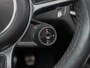 Porsche Cayenne 2.9 S | Matrix LED | 360° camera | Volledig onderhouden