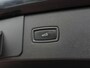 Porsche Cayenne 2.9 S | Matrix LED | 360° camera | Volledig onderhouden