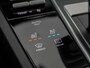 Porsche Cayenne 2.9 S | Matrix LED | 360° camera | Volledig onderhouden
