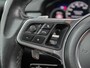 Porsche Cayenne 2.9 S | Matrix LED | 360° camera | Volledig onderhouden