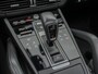 Porsche Cayenne 2.9 S | Matrix LED | 360° camera | Volledig onderhouden