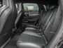 Porsche Cayenne 2.9 S | Matrix LED | 360° camera | Volledig onderhouden
