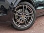 Porsche Cayenne 2.9 S | Matrix LED | 360° camera | Volledig onderhouden