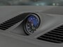Porsche Cayenne 2.9 S | Matrix LED | 360° camera | Volledig onderhouden