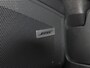 Porsche Cayenne 2.9 S | Matrix LED | 360° camera | Volledig onderhouden