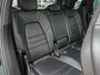 Porsche Cayenne 2.9 S | Matrix LED | 360° camera | Volledig onderhouden