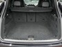 Porsche Cayenne 2.9 S | Matrix LED | 360° camera | Volledig onderhouden