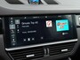Porsche Cayenne 2.9 S | Matrix LED | 360° camera | Volledig onderhouden