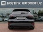 Porsche Cayenne 2.9 S | Matrix LED | 360° camera | Volledig onderhouden