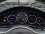 Porsche Cayenne 2.9 S | Matrix LED | 360° camera | Volledig onderhouden