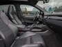 Porsche Cayenne 2.9 S | Matrix LED | 360° camera | Volledig onderhouden