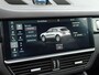 Porsche Cayenne 2.9 S | Matrix LED | 360° camera | Volledig onderhouden