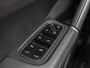 Porsche Cayenne 2.9 S | Matrix LED | 360° camera | Volledig onderhouden