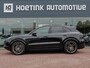 Porsche Cayenne 2.9 S | Matrix LED | 360° camera | Volledig onderhouden