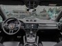 Porsche Cayenne 2.9 S | Matrix LED | 360° camera | Volledig onderhouden