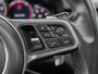 Porsche Cayenne 2.9 S | Matrix LED | 360° camera | Volledig onderhouden