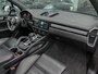 Porsche Cayenne 2.9 S | Matrix LED | 360° camera | Volledig onderhouden