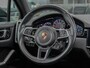 Porsche Cayenne 2.9 S | Matrix LED | 360° camera | Volledig onderhouden
