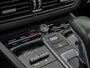 Porsche Cayenne 2.9 S | Matrix LED | 360° camera | Volledig onderhouden