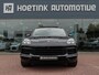 Porsche Cayenne 2.9 S | Matrix LED | 360° camera | Volledig onderhouden