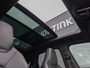 Porsche Cayenne 2.9 S | Matrix LED | 360° camera | Volledig onderhouden
