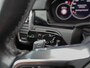 Porsche Cayenne 2.9 S | Matrix LED | 360° camera | Volledig onderhouden
