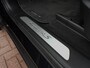 Porsche Cayenne 2.9 S | Matrix LED | 360° camera | Volledig onderhouden