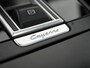 Porsche Cayenne 2.9 S | Matrix LED | 360° camera | Volledig onderhouden